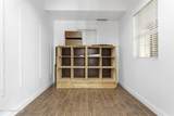 4015 Brandon James Drive - Photo 41