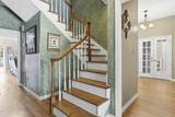 4015 Brandon James Drive - Photo 42