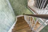 4015 Brandon James Drive - Photo 43