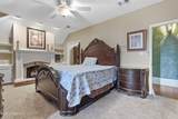 4015 Brandon James Drive - Photo 44