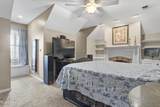 4015 Brandon James Drive - Photo 45