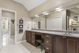4015 Brandon James Drive - Photo 46