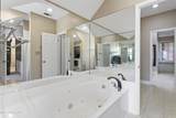 4015 Brandon James Drive - Photo 47