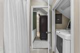 4015 Brandon James Drive - Photo 48