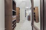4015 Brandon James Drive - Photo 49