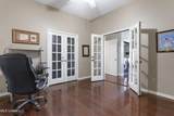 4015 Brandon James Drive - Photo 50