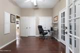 4015 Brandon James Drive - Photo 51