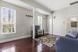 4015 Brandon James Drive - Photo 52