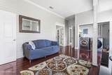 4015 Brandon James Drive - Photo 53