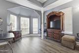 4015 Brandon James Drive - Photo 54