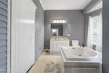 4015 Brandon James Drive - Photo 55