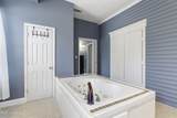 4015 Brandon James Drive - Photo 56