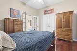 4015 Brandon James Drive - Photo 57