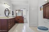 4015 Brandon James Drive - Photo 58