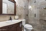 4015 Brandon James Drive - Photo 59