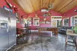 4015 Brandon James Drive - Photo 60