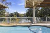 4015 Brandon James Drive - Photo 8