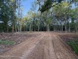 0186 Potluck Road - Photo 11