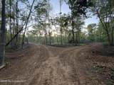 0186 Potluck Road - Photo 12