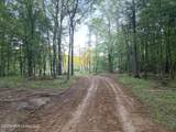 0186 Potluck Road - Photo 13