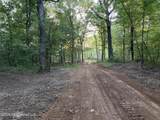 0186 Potluck Road - Photo 14