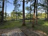 0186 Potluck Road - Photo 15