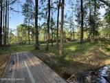 0186 Potluck Road - Photo 16