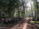 0186 Potluck Road - Photo 18
