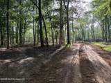 0186 Potluck Road - Photo 19