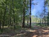 0186 Potluck Road - Photo 20