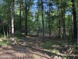0186 Potluck Road - Photo 21
