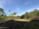 0186 Potluck Road - Photo 22