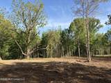 0186 Potluck Road - Photo 23