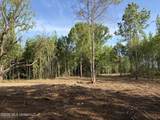 0186 Potluck Road - Photo 24