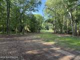 0186 Potluck Road - Photo 25