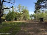0186 Potluck Road - Photo 26