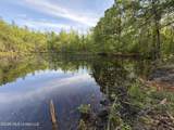 0186 Potluck Road - Photo 27