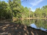 0186 Potluck Road - Photo 28