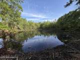 0186 Potluck Road - Photo 29