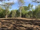0186 Potluck Road - Photo 30