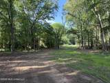 0186 Potluck Road - Photo 31