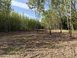 0186 Potluck Road - Photo 32