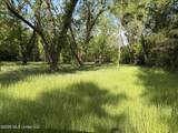 0186 Potluck Road - Photo 33