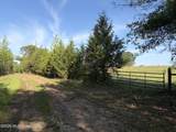 0186 Potluck Road - Photo 34