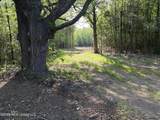 0186 Potluck Road - Photo 35