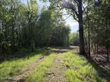 0186 Potluck Road - Photo 36