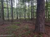 0186 Potluck Road - Photo 37