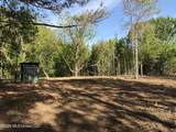 0186 Potluck Road - Photo 38