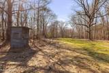 0186 Potluck Road - Photo 39