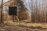 0186 Potluck Road - Photo 40